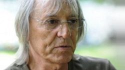 Ce șanse are Mihai Constantinescu să-și revină după 4 luni de comă? Gabriel Cotabiță a povestit cum a fost el după 3 săptămâni ”Am pierdut 30% din amintiri”