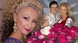 Stana Izbaşa s-a împăcat cu Flore Baniciu, la trei ani după ce s-au despărţit? Vezi cum au fost filmaţi cei doi! VIDEO