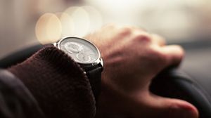 Bărbat din Argeș prins după ce a încercat să răpească o adolescentă.