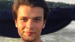 Paradisul în care Mario Iorgulescu și-a făcut studiile în Elveția! Craiul șefului LPF plătea doar școala 50.000 de euro pe an și stătea într-un campus uriaș