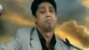 Manelistul condamnat în Anglia a lipsit de la nunta fiicei! Cât de frumoasă a fost fata lui Dan Drăghici în rochie de mireasă