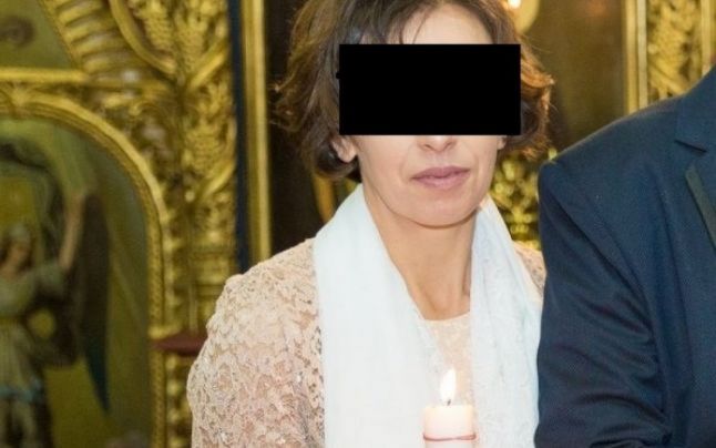 Anca Pardău, mama care și-a ucis trei copii, despre cum a procedat Anca Pardău, mama care și-a ucis trei copii