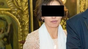 Anca Pardău, mama care și-a ucis trei copii, despre cum a procedat Anca Pardău, mama care și-a ucis trei copii