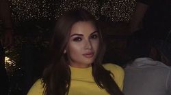 Ramona Gabor, criticată pe internet că „a uitat limba română”! A izbucnit și le-a spus tuturor de ce vorbește numai în engleză 