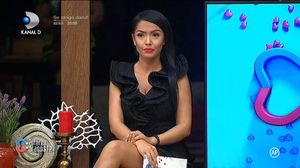 Cine sunt favoritii saptamanii la Puterea dragostei