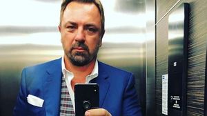 Horia Brenciu a făcut anunțul după cinci ani de căsnicie cu Alice: „Și ea își dorește acest lucru”