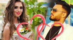 Dezvăluiri uluitoare! Mariana este îndrăgostită de Jador!  O fostă concurentă aruncă bomba: "Ascultă încontinuu melodia lui" EXCLUSIV