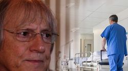 Informațiile care răstoarnă totul în cazul lui Mihai Constantinescu în aceste momente! Ce se întâmplă cu adevărat cu îndrăgitul cântăreț! ”A reușit, în sfârșit, să se ridice” EXCLUSIV