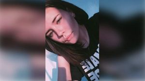 Andreea Clara Chiru, fata dispărută din Bacău