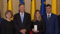 Dumitru Dragomir a făcut dezvăluiri despre iubitul Simonei Halep: "Nu e un sărăntoc, e..."