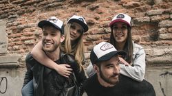 5 trucuri: Cum sa porti treningul cu stil