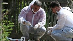 Sinucidere din dragoste la 67 de ani. Cum şi-a pus capăt zilelor un pensionar, după ce a fost părăsit