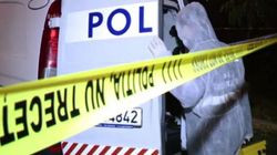 Descoperire șocantă în România. Un cadavru a fost găsit pe o pășune! Trupul era mâncat de animale sălbatice