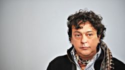 Ducu Darie, miracol după moarte! Ce mesaj a transmis marele regizor mort luna aceasta