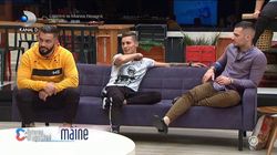 Promo Puterea dragostei 1 octombrie. Ce se întâmplă marți în emisiune