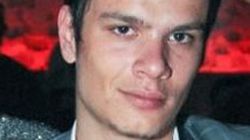 ULTIMELE INFORMAȚII despre starea de sănătate a lui Mario Iorgulescu! ”A început să meargă prin salon”! Avem detalii noi de la clinica din Milano
