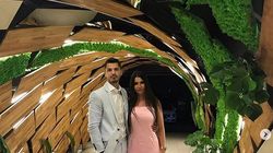 Veste bombă în showbiz! Elena Băsescu s-a despărțit de tatăl fiicei sale! EBA și Cătălin ”Tomată” au fost împreună doi ani! EXCLUSIV