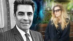 Semne de dincolo! Ce se întâmplă în casa lui Marcel Toader i-a șocat pe toți apropiații lui