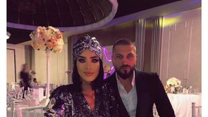 Adelina Pestrițu a făcut anunțul: "Vă anunțăm oficial că suntem din nou părinți" - Prima fotografie de la maternitate