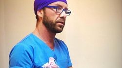 Matteo Politi, noi dezvăluiri despre clinica pe care o va deschide în București. Ce studii are medicul