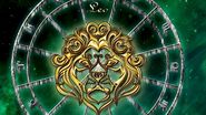 Cele mai geloase zodii. Nativii din HOROSCOP care nu acceptă trădarea