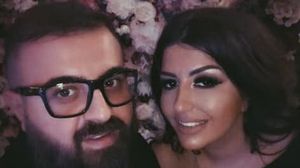 Mesajul soției lui Marinică Nămol, de ziua manelistului! L-a iertat, iar el s-a revanșat: ”Mă faci cea mai fericită”