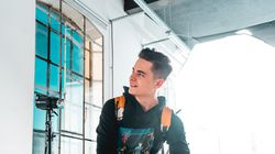 BRomania, Selly, Laura Giurcanu, Irina Deaconescu, Diana Condurache și Nadd Hu, nominalizați la E! People’s Choice Awards