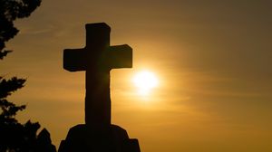 Rugăciune vineri. Cea mai puternică rugăciune către Iisus Hristos