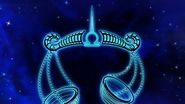 Zodiile norocoase ale toamnei. Horoscop octombrie 2019 vine cu vești excelente pentru acești nativi