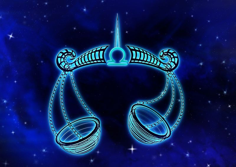 Zodiile norocoase ale toamnei. Horoscop octombrie 2019 vine cu vești excelente pentru acești nativi