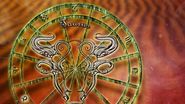 Zodiile norocoase ale toamnei. Horoscop octombrie 2019 vine cu vești excelente pentru acești nativi