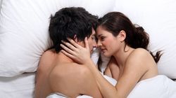 Sex în post. Este sau nu păcat să ai relații intime