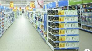 O femeie din Botoșani a ajuns la spital după ce a făcut duș. Ce a descoperit compania producătoare în urma sesizărilor