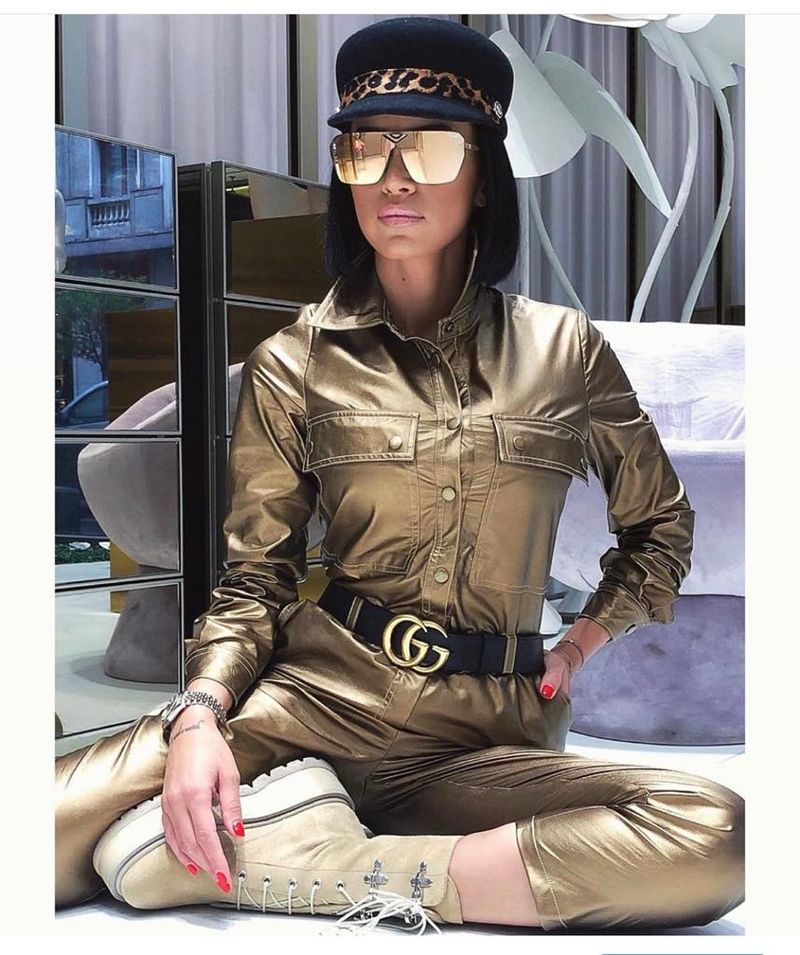 adelina pestritu ochelari de soare