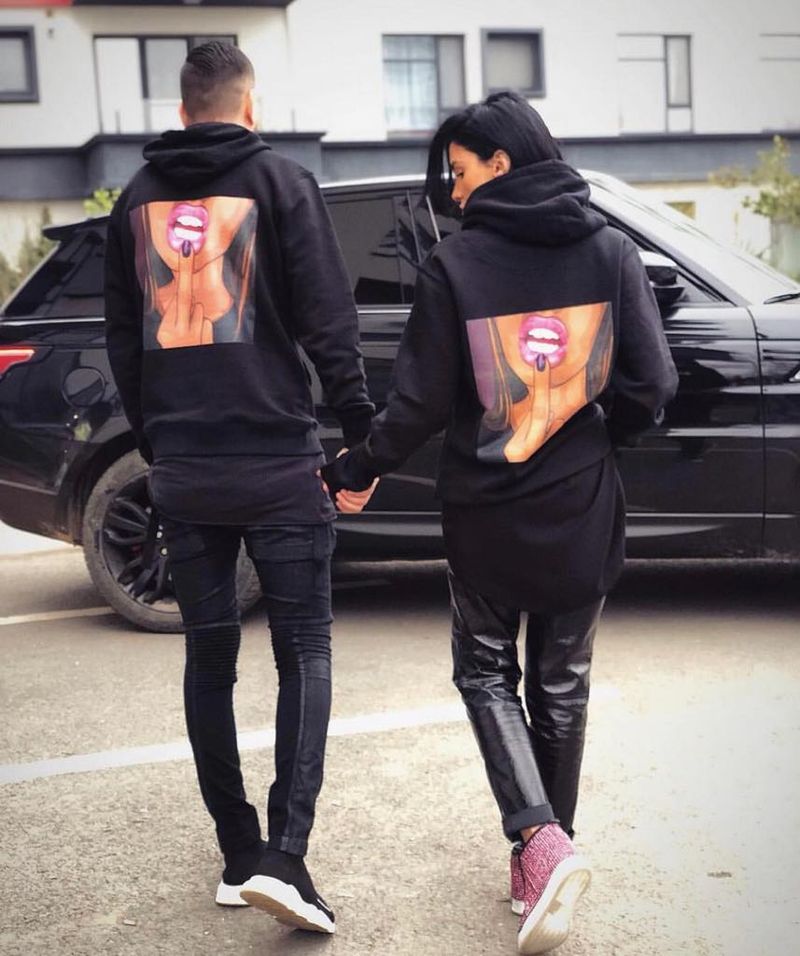 adelina pestritu si virgil