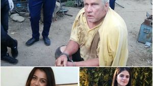 Dezvăluiri de ultimă oră: menajera lui Gheorghe Dincă știe unde sunt fetele