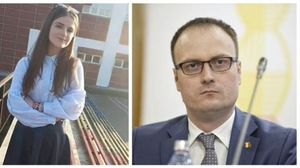 Cazul Caracal: Nu se dorește reconstituirea arderii unui trup în butoi! Ce mesaj a transmis Alexandru Cumpănașu
