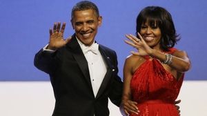 S-a aflat! A divorțat sau nu celebrul cuplu Michelle și Barack Obama?
