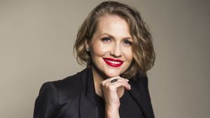 Mirela Vaida, victima hackerilor: "Cred că l-am pierdut definitiv"