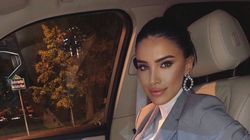 Adelina Pestrițu, în culmea fericirii! A primit cadoul mult așteptat: ”Acum suntem și mai nerăbdători să-și facă apariția bebe nr. 2”