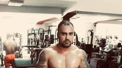 “Fratele lui Pepe”, dezvăluiri incredibile în cazul crimei din Piața Constituției