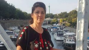 Viorica Moise a învins cancerul de patru ori, dar a murit în teribilul accident de la Ialomița! Femeia avea o poveste de viață impresionantă