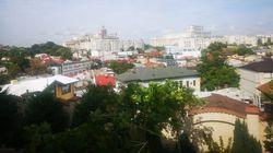 Cea mai de fiță petrecere din București costă 1.000 de euro