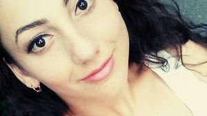 Alertă în Galați! Bianca Mariana, o sportivă de 19 ani, dispărută fără urmă Alertă în Galați. Jucătoare de hochei dată dispărută
