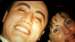 Cum arată astăzi și ce s-a întâmplat în Franța cu prima soție a lui Cristian Cioacă! Lavinia Bălan a dat lovitura EXCLUSIV