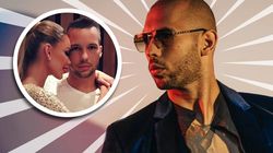 Fostul ”cumnat” al Biancăi Drăgușanu s-a apucat de muzică rap! ”Cobra” Tate și-a schimbat numele în ”Mr Plenty”