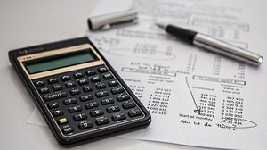 Salariul mediu net. Vești proaste pentru români
