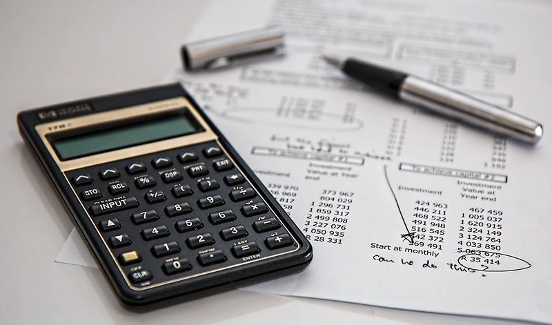 Salariul mediu net. Vești proaste pentru români