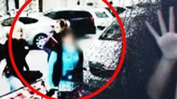 Cazul șocant al mamei proxenete! Trei fetițe ar fi fost exploatate, iar cea care le-a dat viață ar fi știut totul! Câți bani plăteau clienții