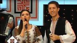 Războiul dintre fiica lui Aurelian Preda și Nicușor Iordan, pornit de la o datorie de 20.000 euro? Anamaria, lăsată fără canapelele din casă în contul împrumutului